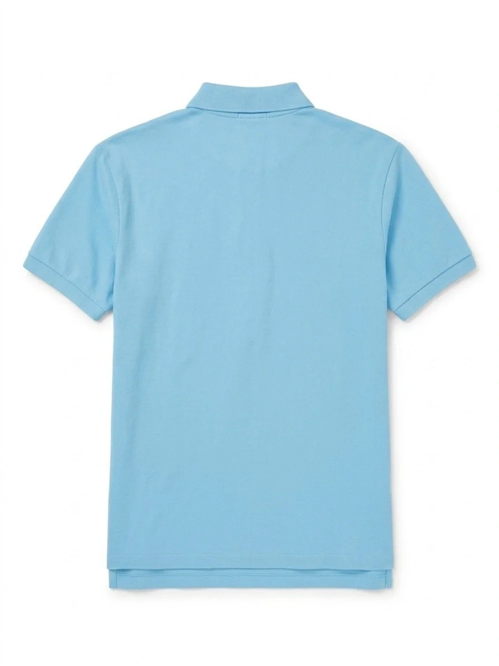 Ralph Lauren timeless short